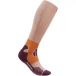 Bauerfeind Compressiesokken voor dames