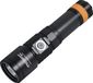 Orcatorch D710 Promo Pack Lampe de plongée à LED 3000 Lumens