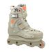 FR SKATES Patins Agressifs UFR Street AP Intuition Sable Gris - 43.5-44.5