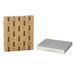 DENSO Combinatie Interieurfilter DCF754K
