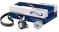 Procodis France MMVF4255 verdelerset
