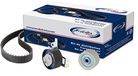 Procodis France MMVF4255 verdelerset