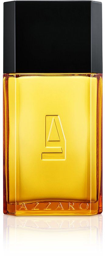 Azzaro Pour Homme / eau de toilette / 50 ml / heren