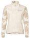 Vaude Dames Minaki Mid Jacket