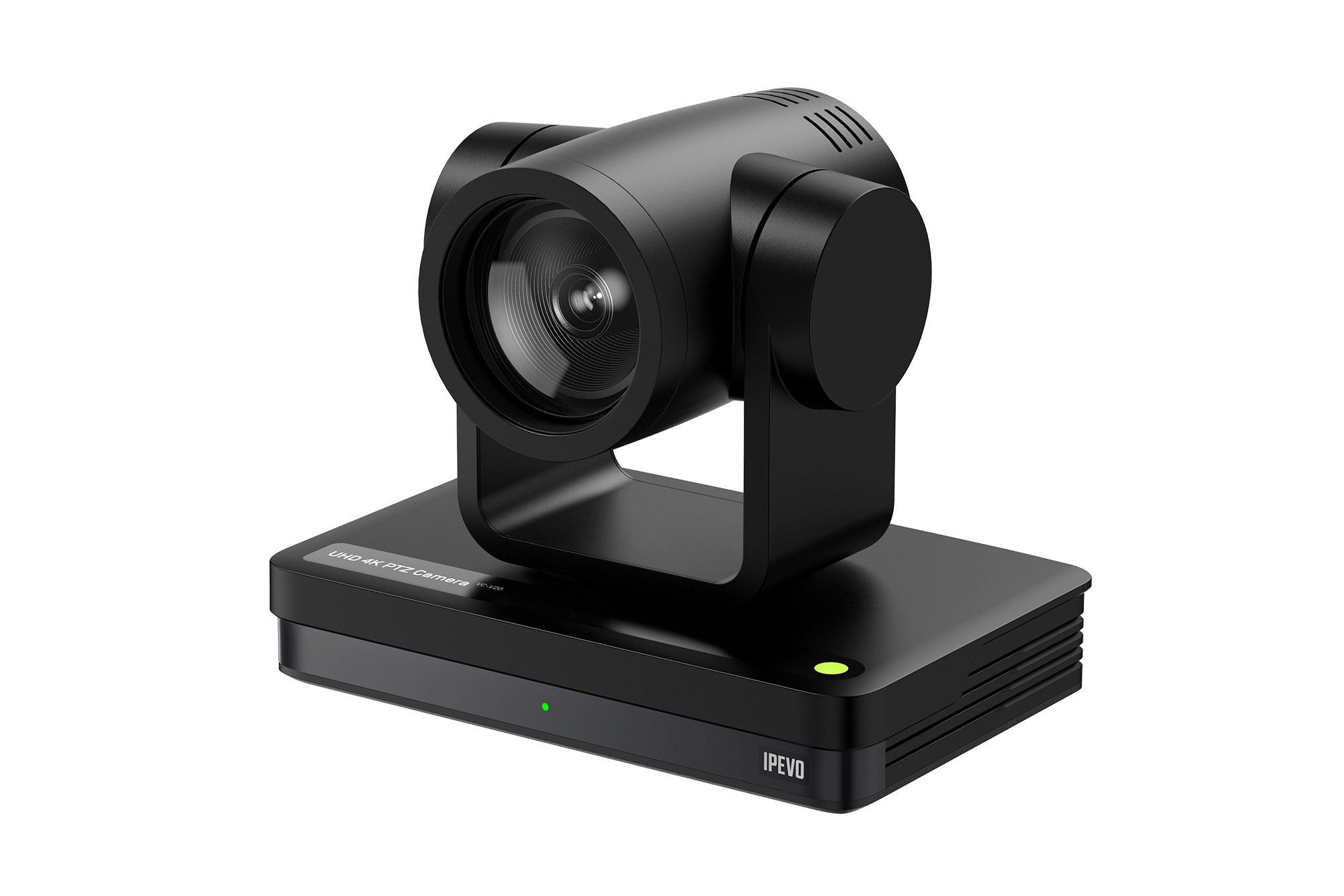 IPEVO VC-Z4K Conferentiecamera, 3840 x 2160 4K UHD, 30 fps, 71°