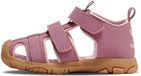 hummel SANDAL VELCRO INFANT