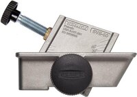 Tormek SVS-50 Multi Slijpmal