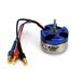 E-flite Blade 3900 kV borstelloze motor: BSR