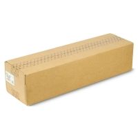 Ricoh B1803001 / type R2 developer zwart origineel