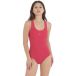 Legea Maillot de bain une pièce Soraya pour femme