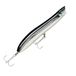 Attizzazione Rapala Maxrap® Walk'n Roll, oppervlakteaas, 10 cm