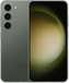 Samsung Galaxy S23 5G - 256GB - Green