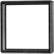 Kübler Group T008171 Cadre 1 pièce(s)