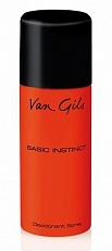Van Gils Spray