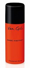 Van Gils Spray - 8710919159462