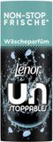 Lenor Unstoppables Fresh geurparels 155g