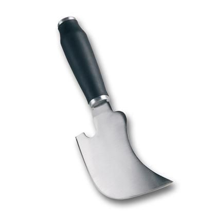 Sikkelmes van gegoten staal - 092917