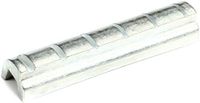 Grover GP1103 Perfect Gitaargroef