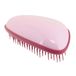 DETANGLER Borstel Detangler Roze Kastanjebruin