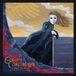 Suburban Green Carnation - A Dark Poem Part I: The Shores Of Melancholia (CD)