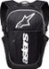 Alpinestars GFX Boss Rugzak - Zwart/Wit