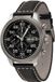 Zeno-Watch Mod. 8557TVDD-OB-a1 - Montre