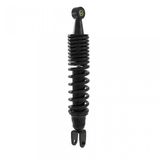 RMS Amortisseur arrière pour Auto 52400-KTF-641 Neuf Noir