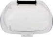 Haier Waterreservoir Condensdroger 49125481