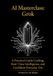 AI Masterclass: Grok: A Practical Guide to Prompt Crafting, Real-Time Intelligence, and Confident Everyday Use