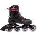 Rollerblade patins à roulettes dames Rollerblade Sirio 80 (37)