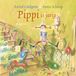 Pippi Langkous - Pippi is jarig