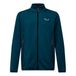 SALEWA SWEATSHIRT PUEZ ALTAVIA 00-0000029138_8770 r S