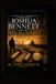 Joshua Bennett And The Dead Sea Scrolls