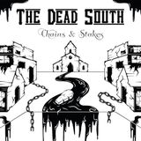 Chains Dead South Chains & Stakes (Cd)