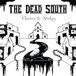 Chains Dead South Chains & Stakes (Cd)