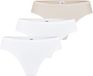 Mey Slip / onderbroek 3 pack Modal Pure