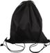 Unyqoos® Étanche sac de transport pour casque avec cordon de serrage – Sac de rangement léger en Oxford pour casque de vélo, de ski et de moto