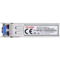 Ruijie Reyee XG-SFP-LR-SM1310 SFP/SFP+ Modules