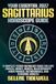 Your Sagittarius 2027 Horoscope Guide