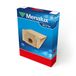 Menalux 3171 P, 10 stofzakken