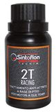 2T SINTOFLON 2T Racing Tract 2-takt motor FL.125 ml