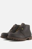 Panama Jack Bota Panama C2 Veterboots Heren - Brown - Maat 41