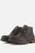Panama Jack Bota Panama C2 Veterboots Heren - Brown - Maat 41