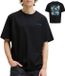 Jack & Jones Lemon Shirt Heren - Maat L