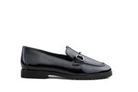 Paul Green 1027 Loafers