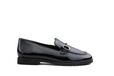 Paul Green 1027 Loafers