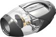 Intex 68690 Multifuncionele LED Lamp