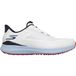 Skechers Golfschoenen Golf Flight, wit/navy