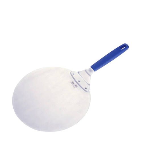 Cadac Pizza Lifter - 6001773114998