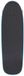 Santa Cruz Planche de cruiser 8,79 Rainbow Tye Dye